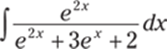 9781118496718-eq14080.eps