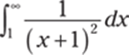 9781118496718-eq15001.eps