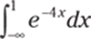 9781118496718-eq15004.eps