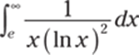 9781118496718-eq15010.eps
