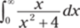 9781118496718-eq15016.eps