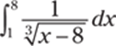 9781118496718-eq15017.eps