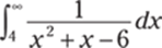 9781118496718-eq15021.eps