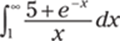9781118496718-eq15030.eps