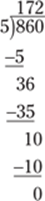 9781118791981-eq03038.eps