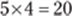 9781118791981-eq08001.eps