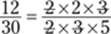 9781118791981-eq09033_fmt