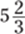 9781118791981-eq09053_fmt