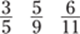 9781118791981-eq09067.eps