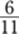 9781118791981-eq09076_fmt