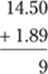 9781118791981-eq11017.eps