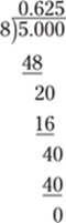 9781118791981-eq12017_fmt