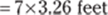 9781118791981-eq15031.eps