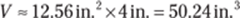9781118791981-eq16039.eps