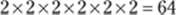 9781118791981-eq19019.eps