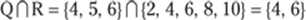 9781118791981-eq20011.eps