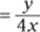 9781118791981-eq21031_fmt
