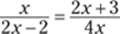 9781118791981-eq22017.eps