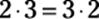 9781118168882-eq01008.eps