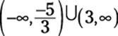 9781118168882-eq02002.eps