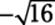 9781118168882-eq02006.eps