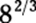 9781118168882-eq02010.eps