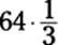 9781118168882-eq02011.eps