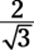 9781118168882-eq02016.eps