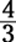 9781118168882-eq02039.eps