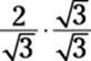 9781118168882-eq02017.eps