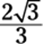 9781118168882-eq02018.eps