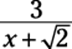 9781118168882-eq02019.eps