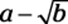 9781118168882-eq02022.eps