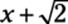 9781118168882-eq02023.eps