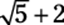 9781118168882-eq02027.eps