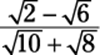 9781118168882-eq02029.eps
