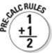 pre-calcrules.eps