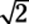 9781118168882-eq03062.eps