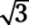 9781118168882-eq03063.eps