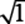 9781118168882-eq03004.eps