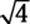 9781118168882-eq03005.eps