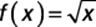 9781118168882-eq03007.eps