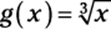 9781118168882-eq03008.eps