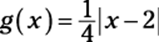 9781118168882-eq03009.eps