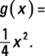 9781118168882-eq03010.eps