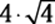 9781118168882-eq03013.eps