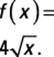 9781118168882-eq03014.eps
