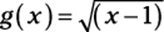 9781118168882-eq03015.eps