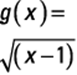 9781118168882-eq03017.eps