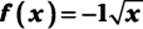 9781118168882-eq03018.eps